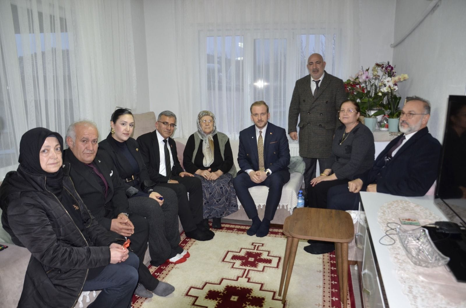 2A1C516E 6110 40F1 9840 F88B6B795A36