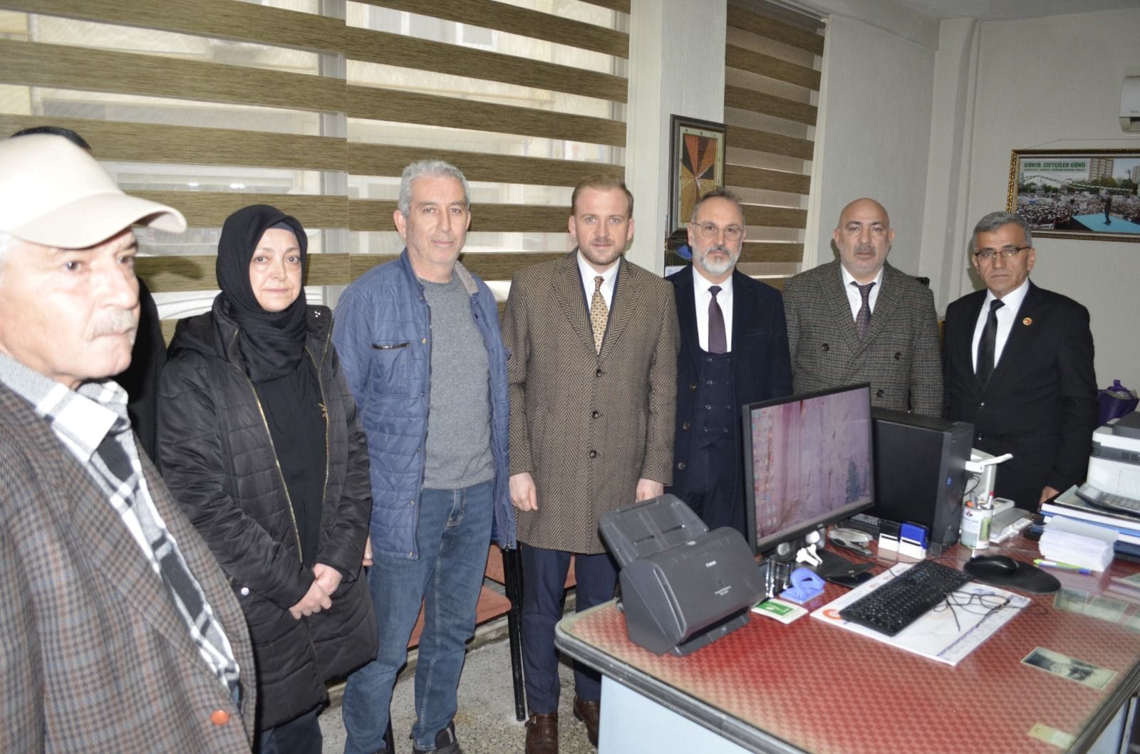 41C74D97 901A 4443 B196 5Ea95C8Fe959