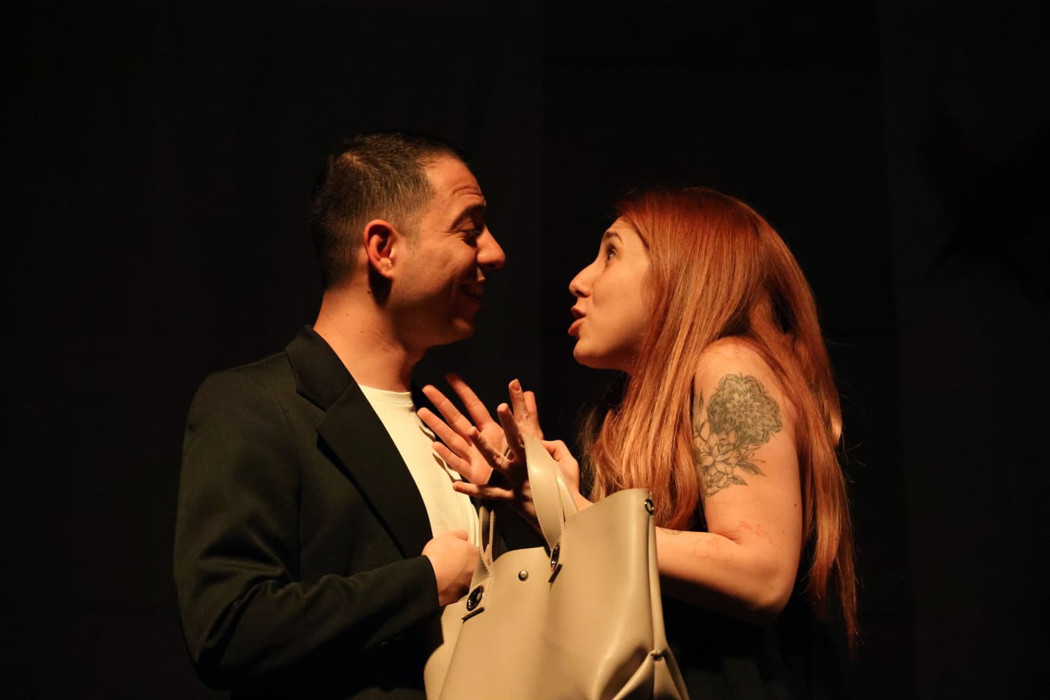 7381C3B8 2D1F 42B4 9B1B 242A1E0942C4