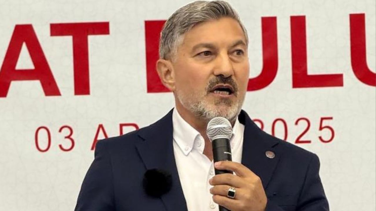 Muğla’da Ramazan Etkinliği Tartışması Büyüyor