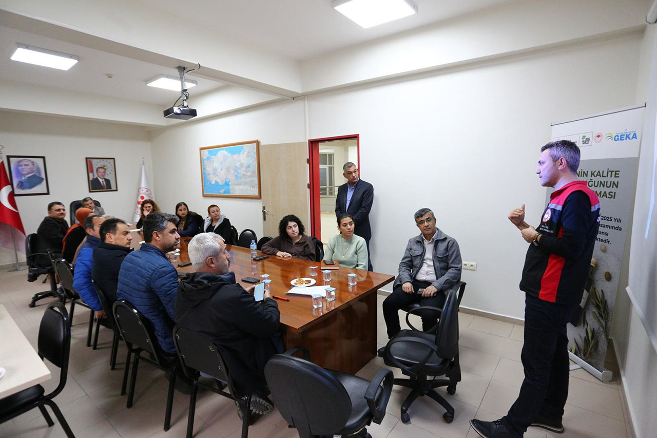 68Ab9B95 8Fb5 48C8 80Ef B7D462D8557F