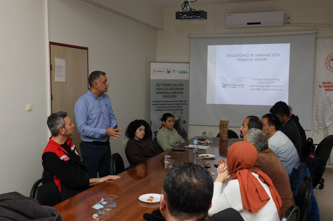 Ad0A2Ffa Aedb 461F B340 8608A57A6530