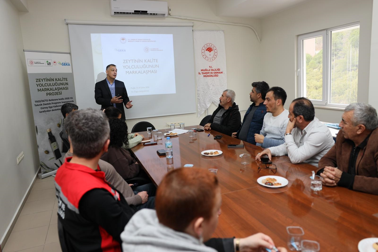 Badaff1B 07F4 4E35 9797 E7Dd4C4E47Ae