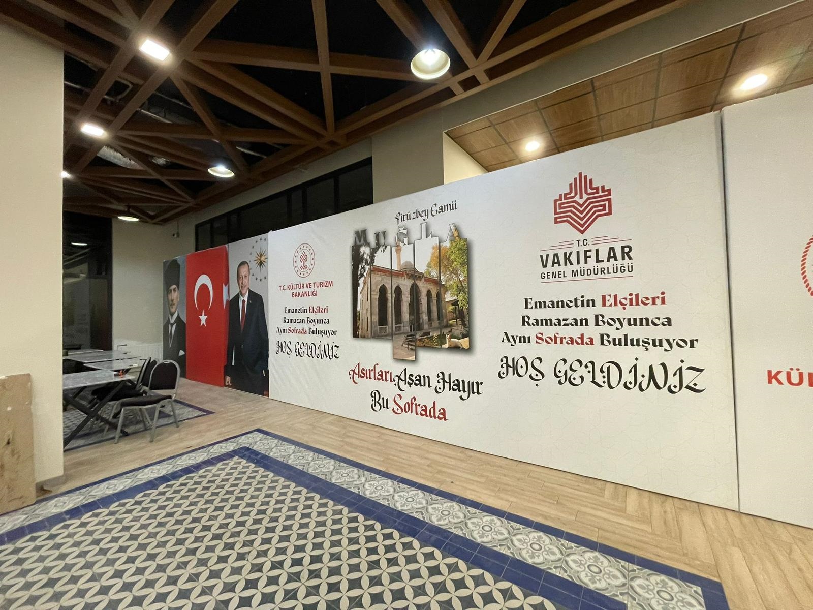 566E99Cb 6Aa4 4A08 A7E6 3D9F515877C9