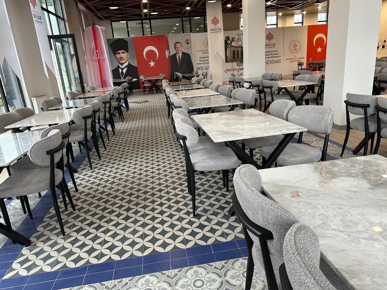 56Dea6Ed A70B 48F9 Bf1E Af06Ce09F86A