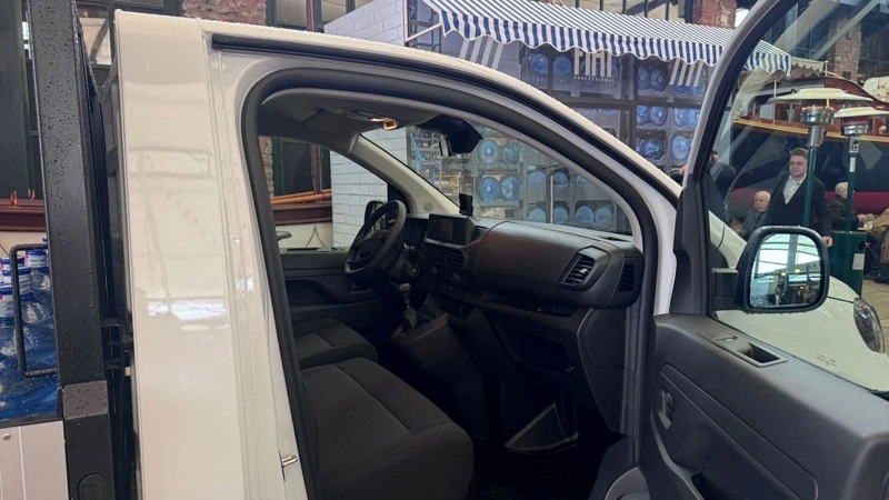 Fiat’tan Yeni Kamyonet Hamlesi (5)