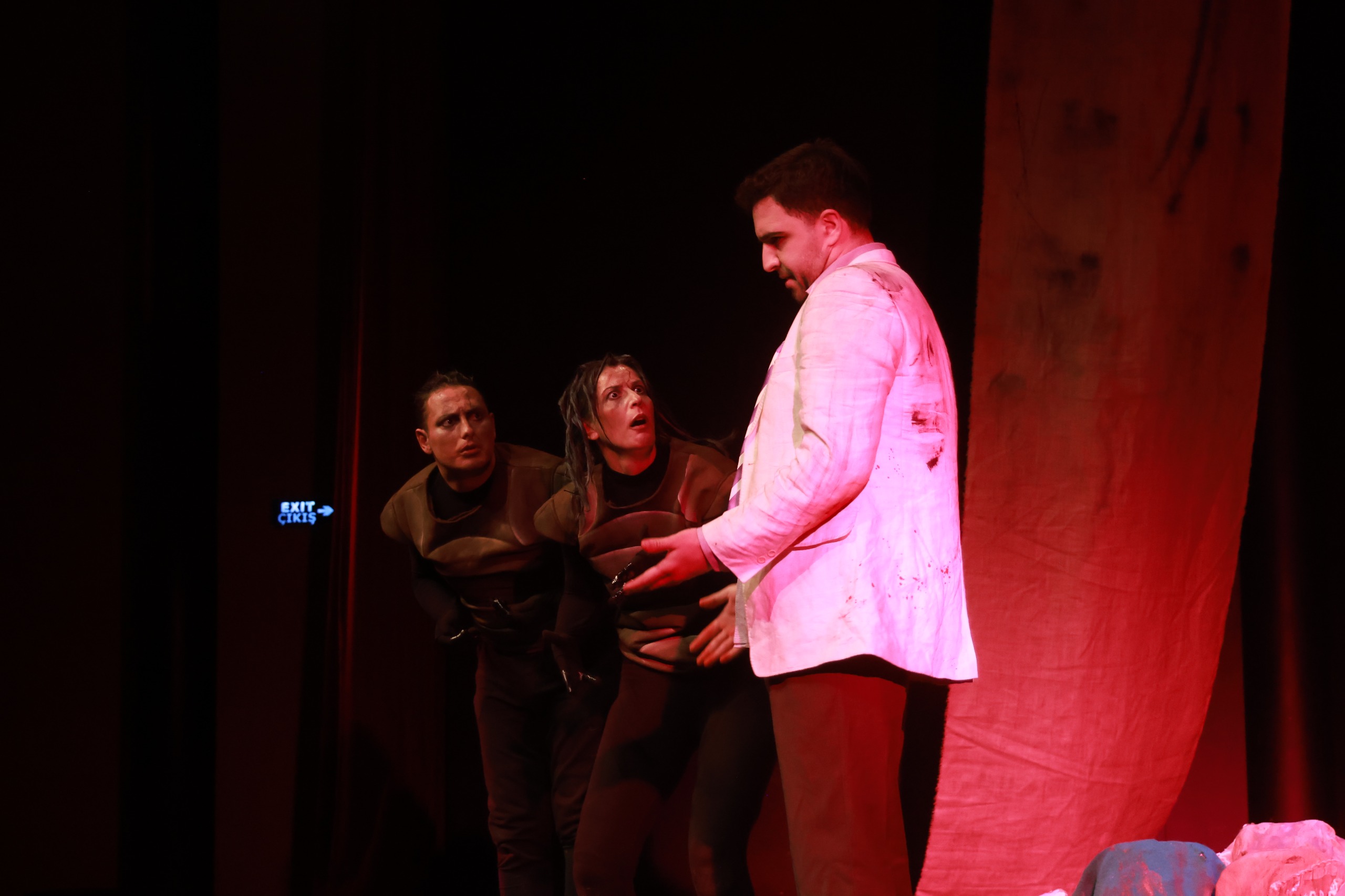 Mabet Perde Dedi̇ (7)