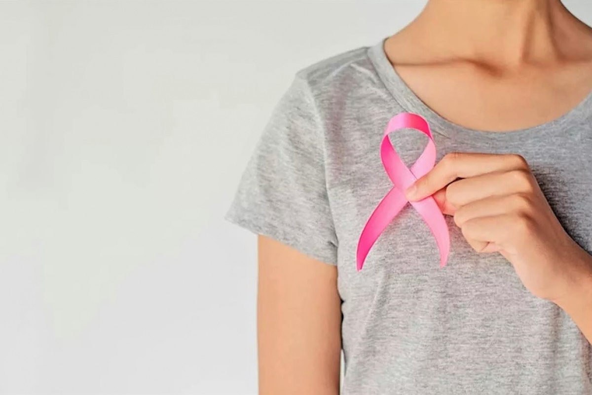 Meme Kanserini Sessizce Tetikleyen Alışkanlıklar (1)-1