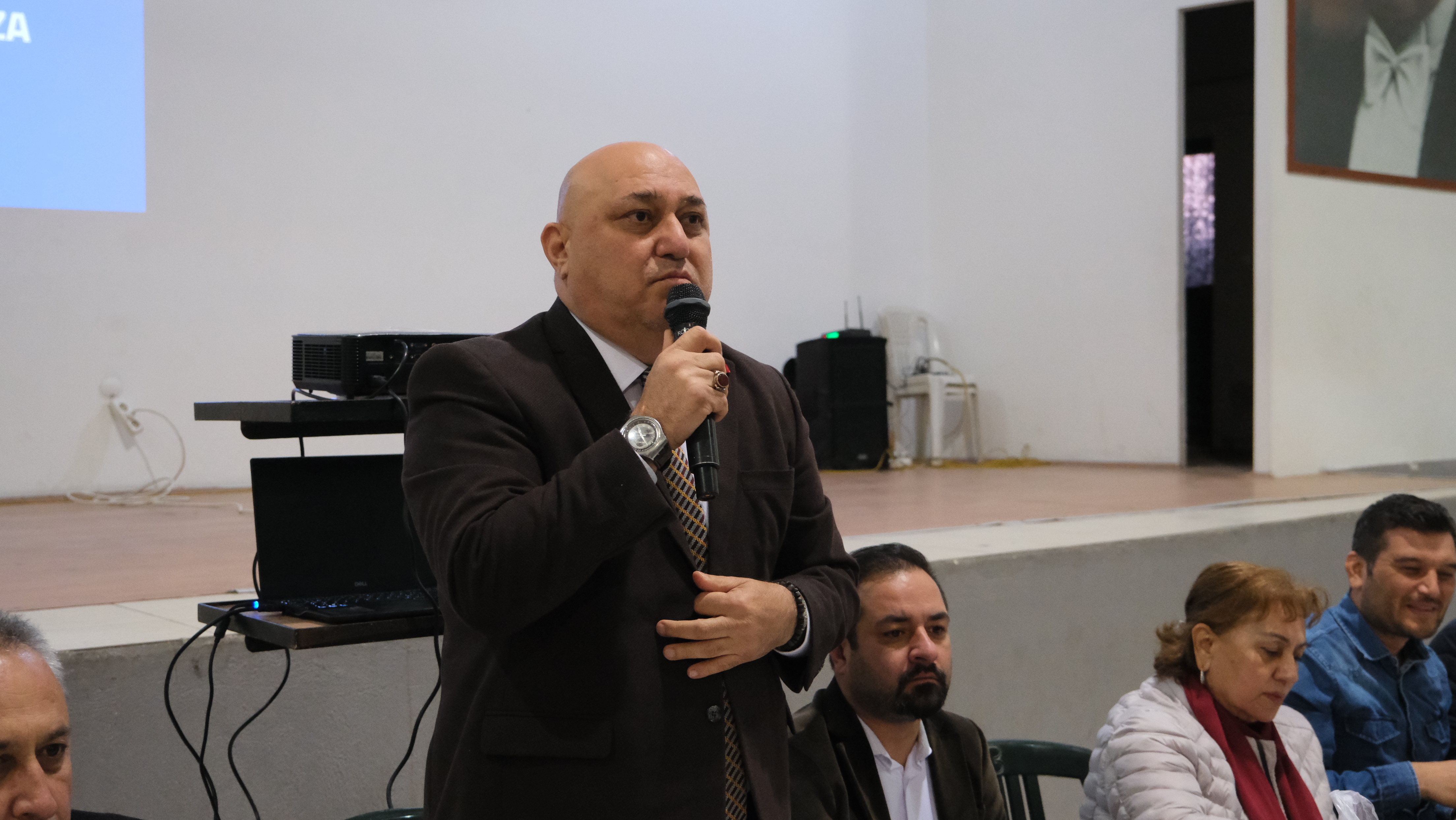 Yatağan Belediyesi (2)