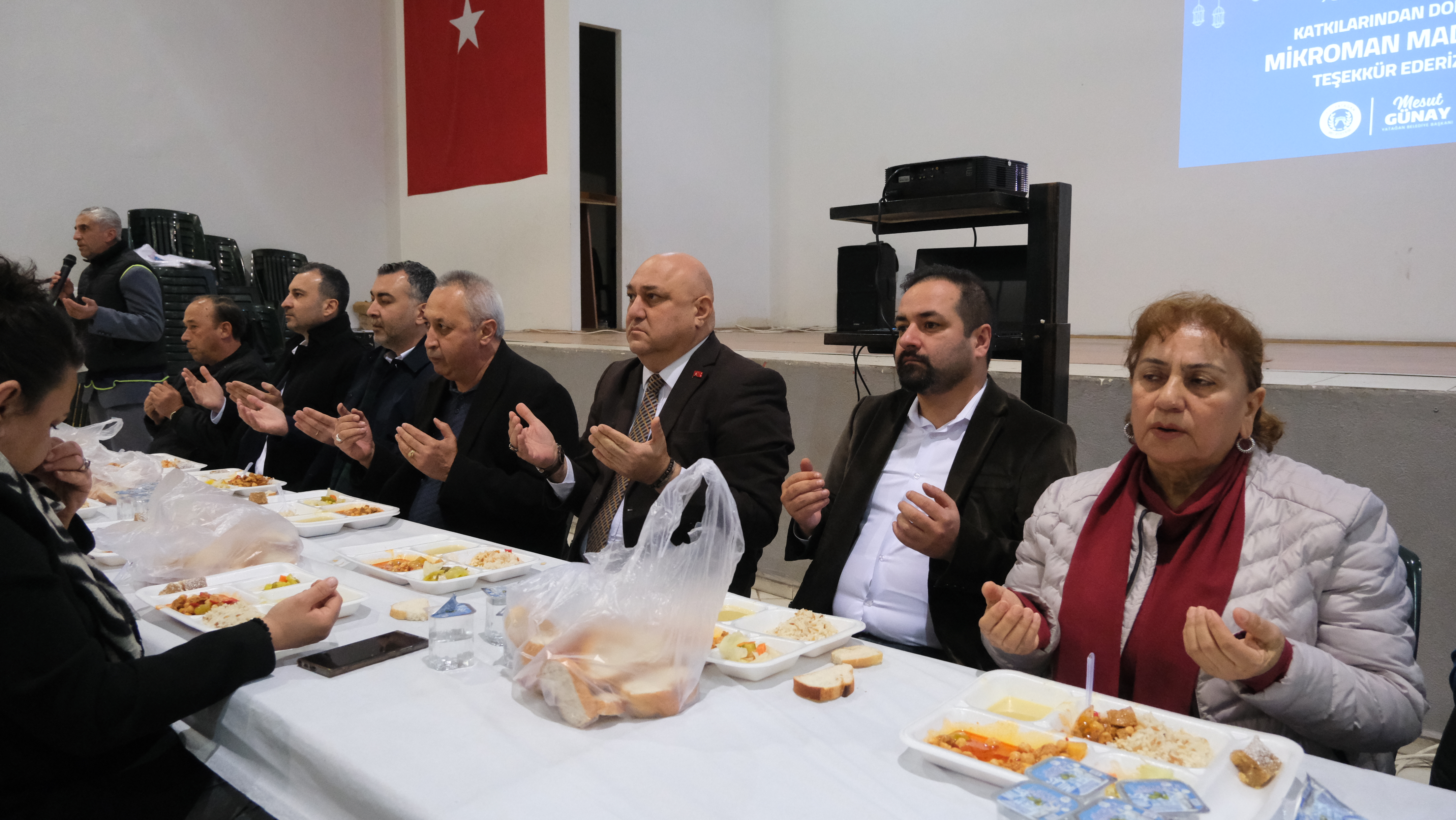 Yatağan Belediyesi (4)