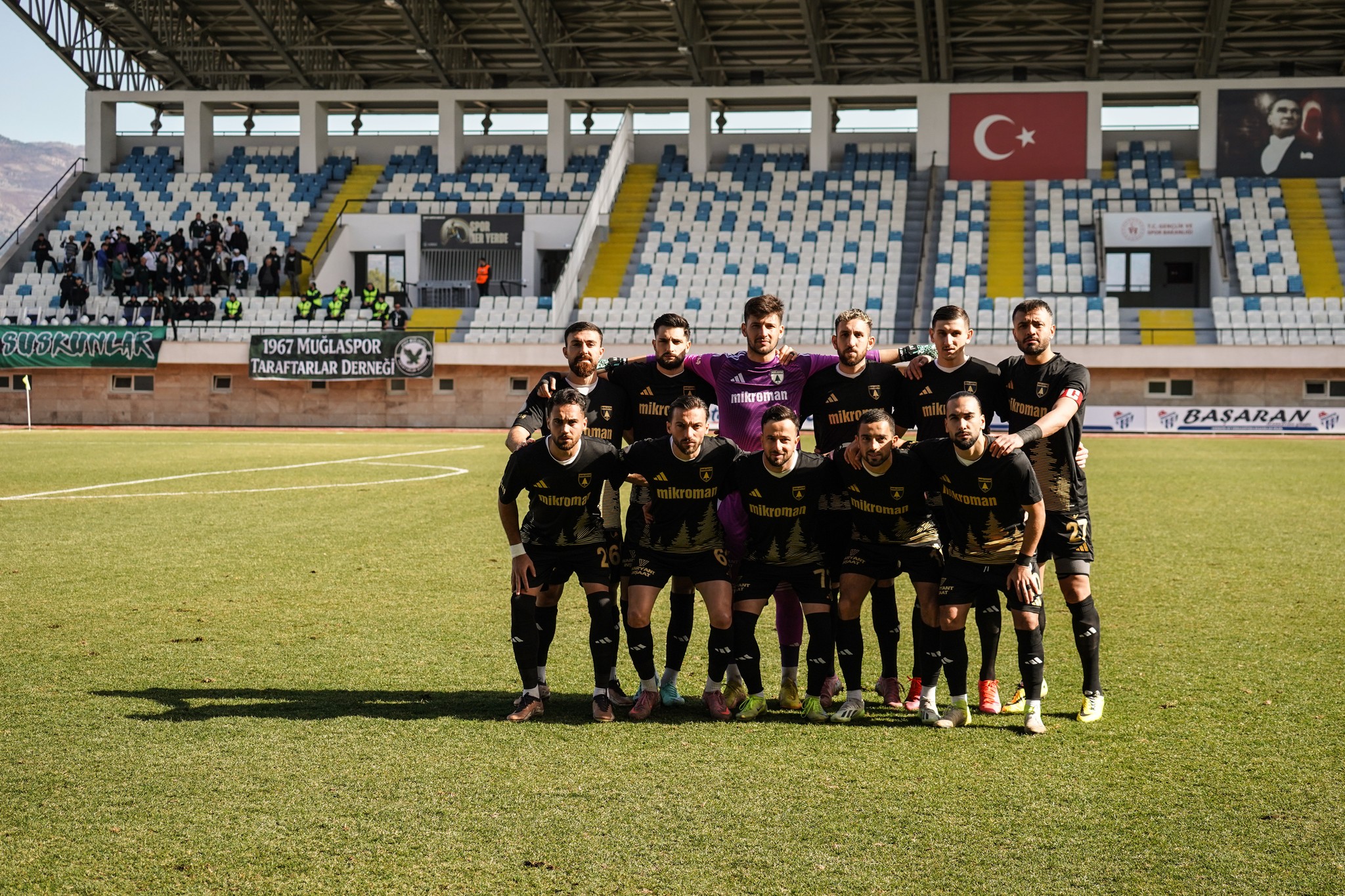 632399877 1500931198707055 8279535886148974410 N