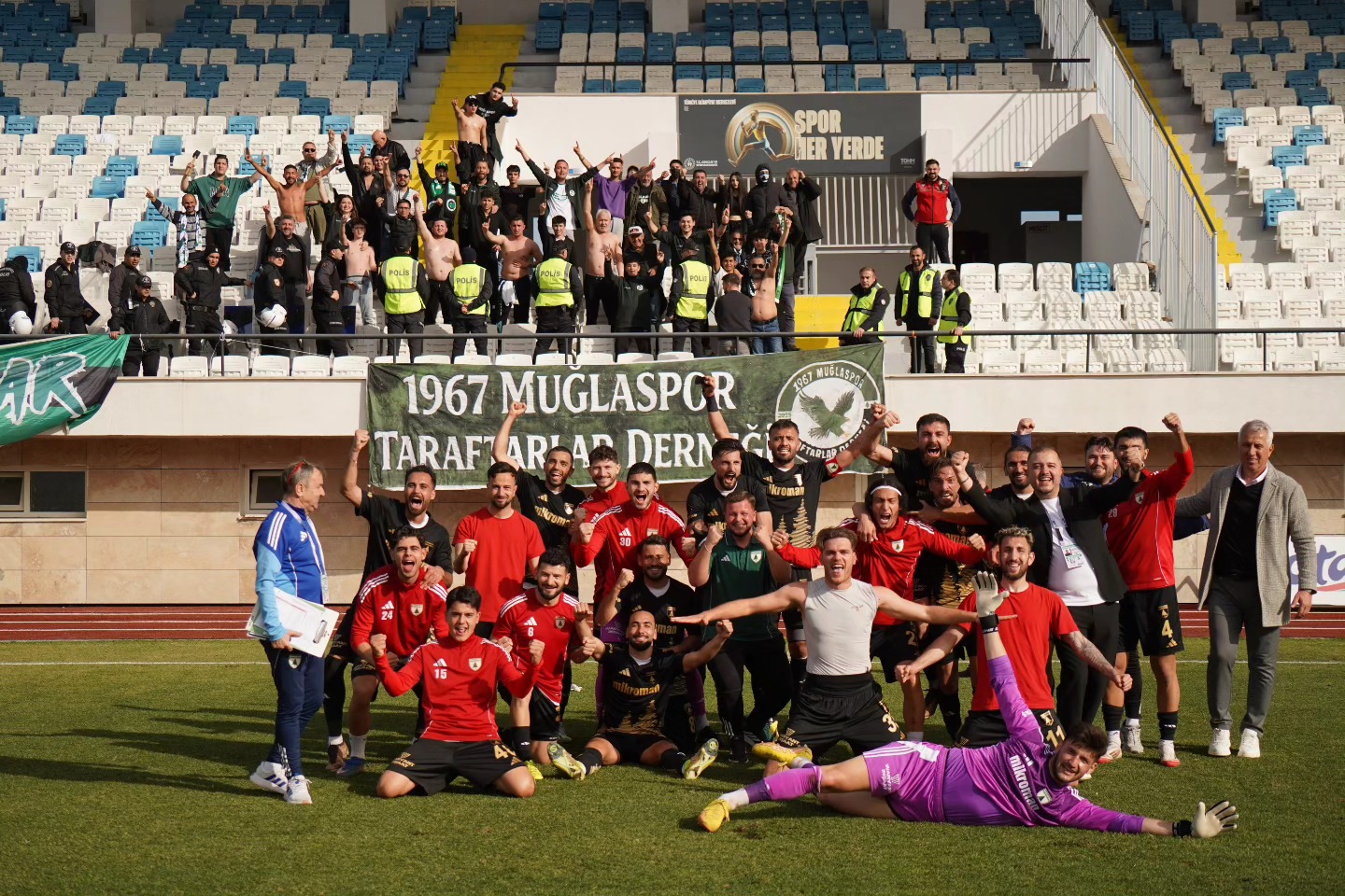 634205073 1499994842134024 6990124372535584528 N