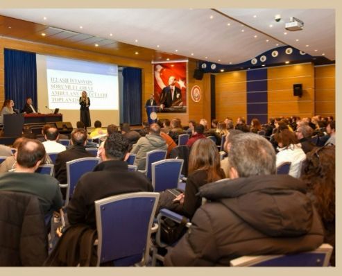 B0Be1140 F31F 4B6A 808D D6B5B522573D