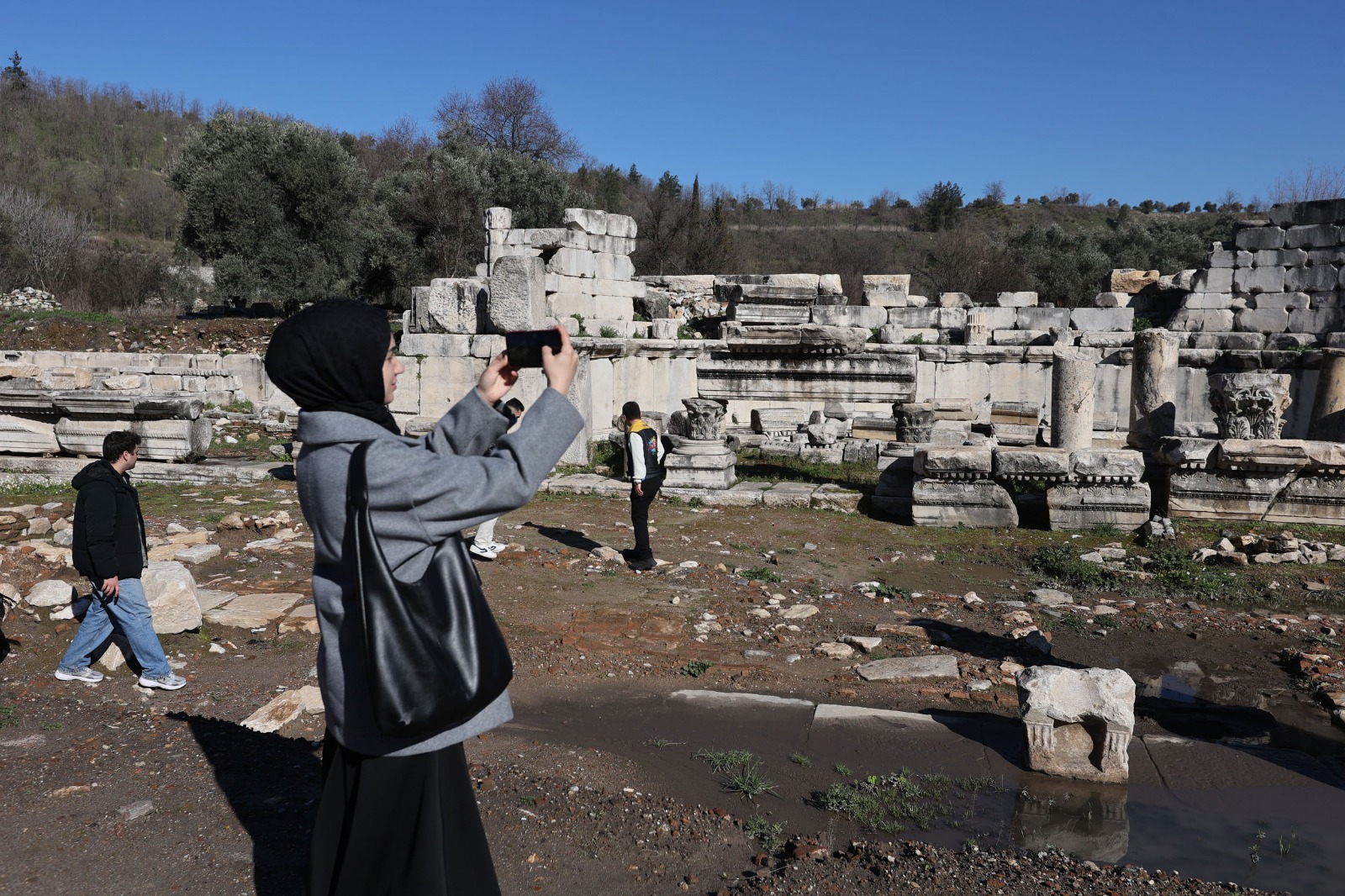 F1C9538A 1F9B 437D 9D21 B693A8039C71