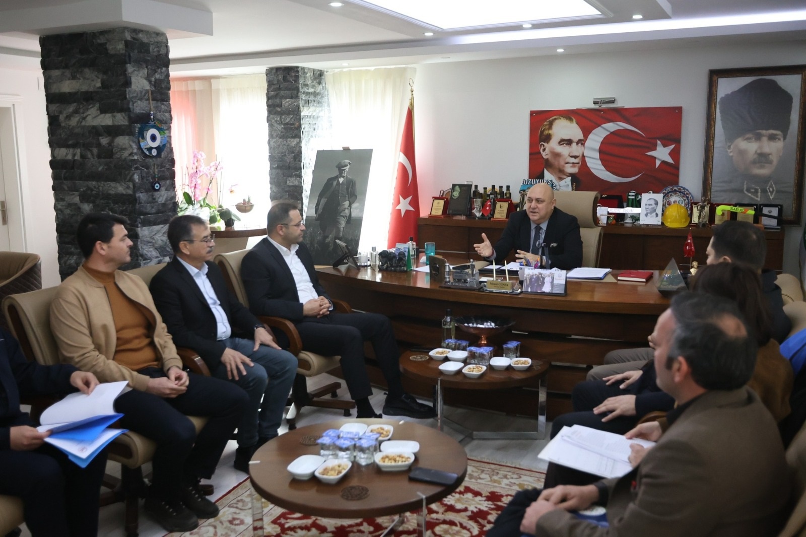 Yatağanpazaryeri (5)