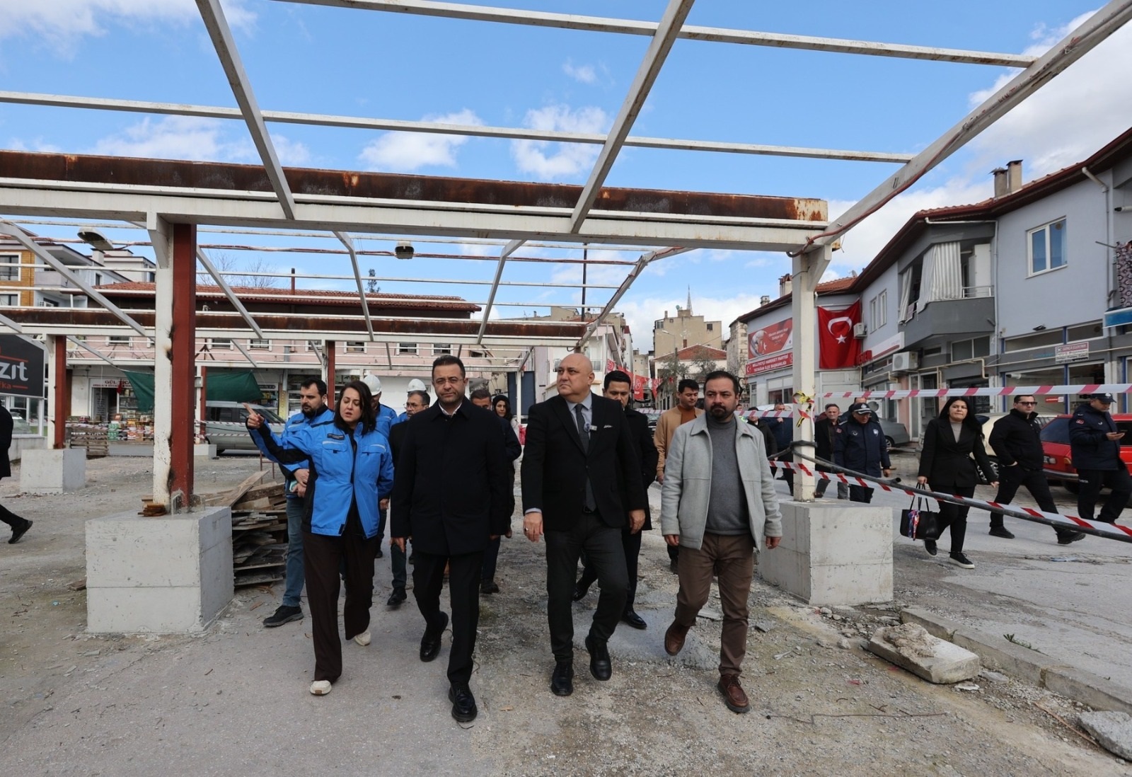 Yatağanpazaryeri (6)