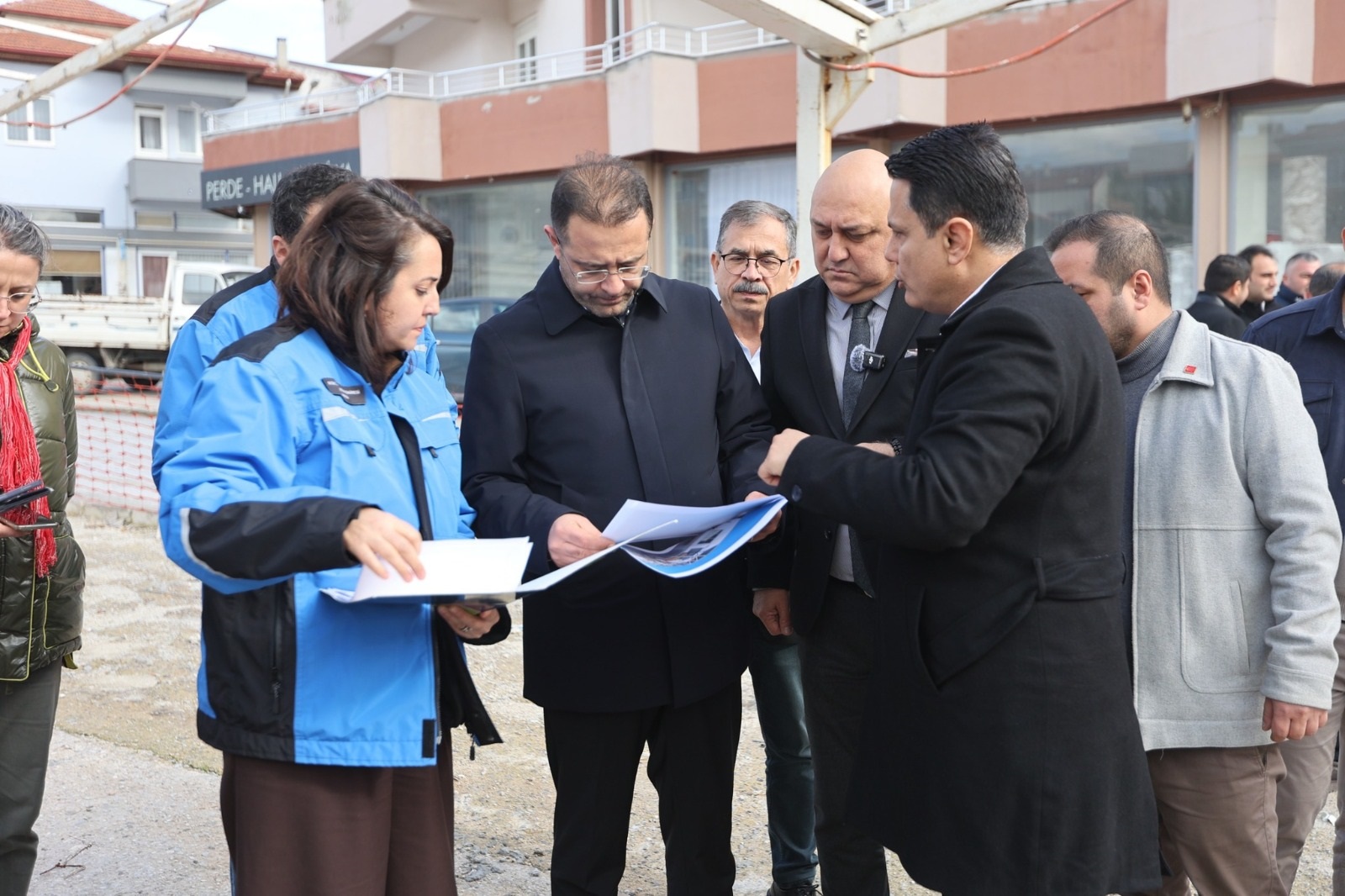 Yatağanpazaryeri (7)