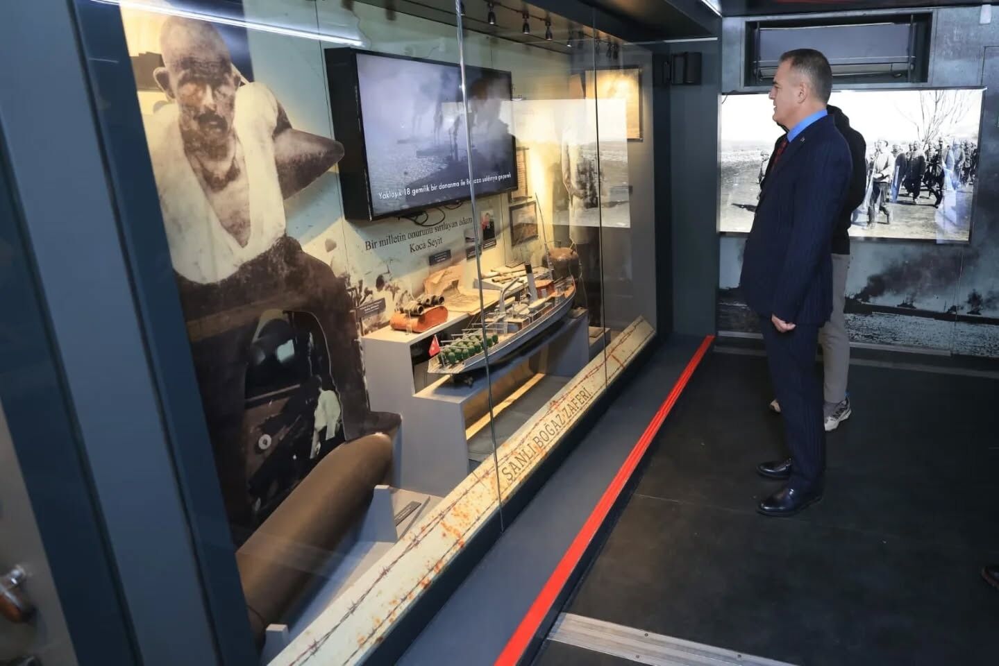 641007681 18409651111122467 6020920417627864002 N