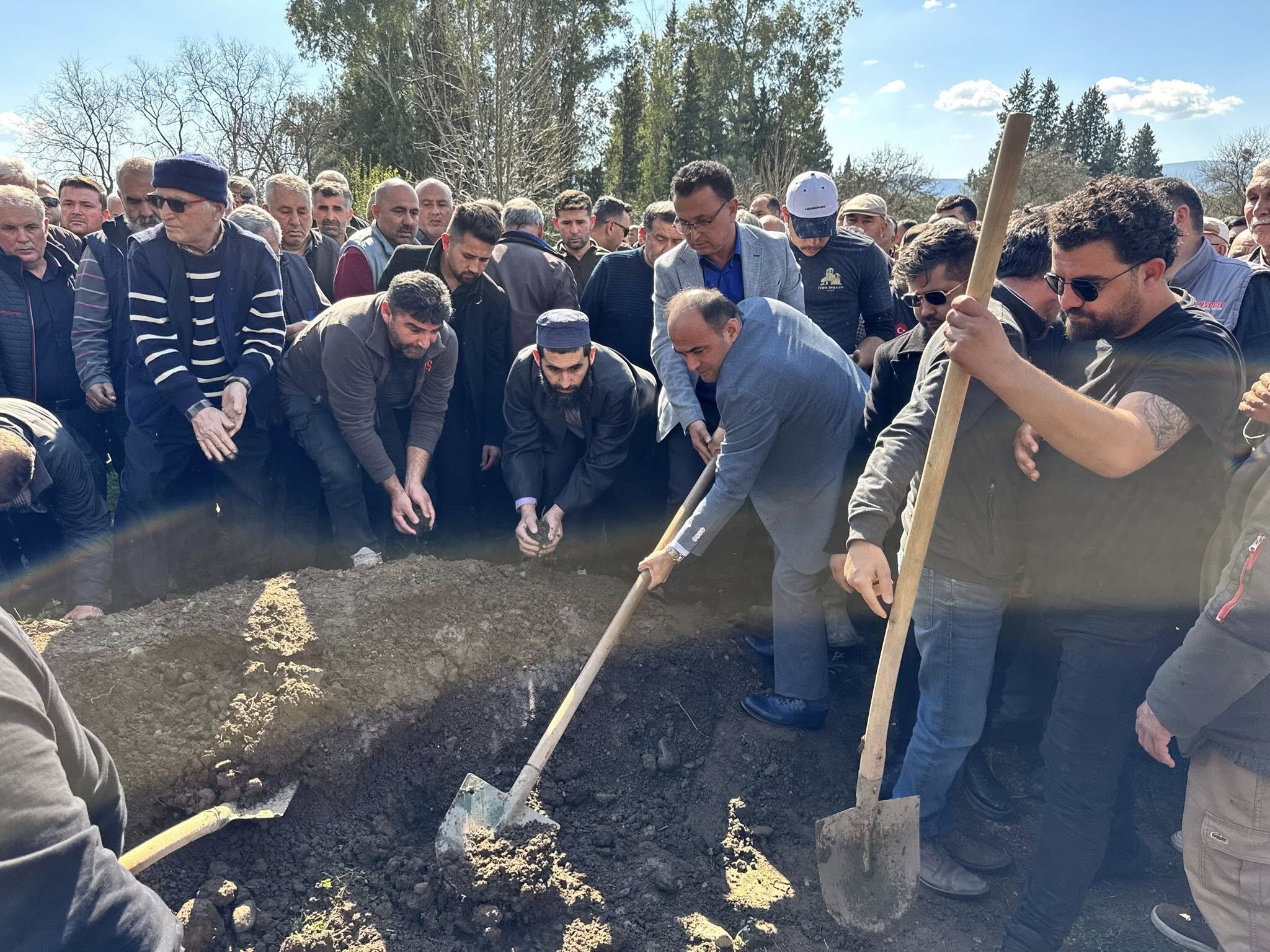 642256731 858641667192630 980771430974538627 N