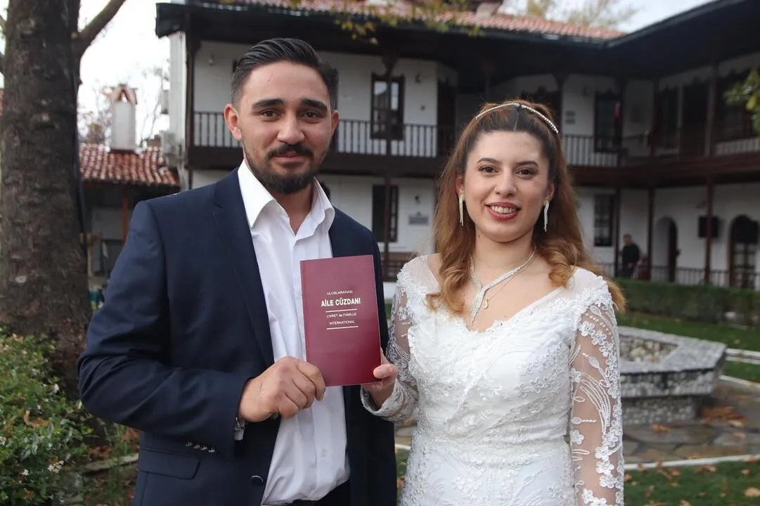 Whatsapp Image 2025 11 11 At 155701 2