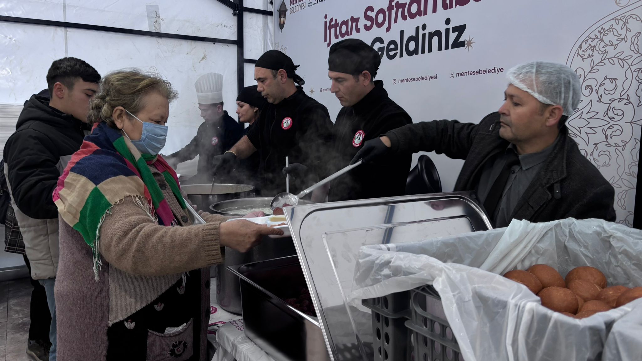 Whatsapp Image 2026 02 19 At 19.45.16