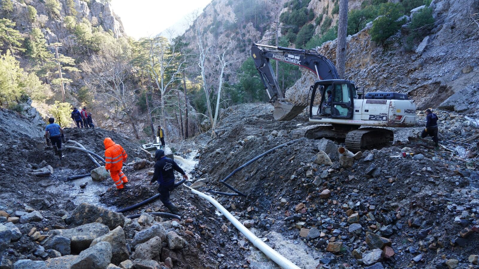 Whatsapp Image 2026 02 24 At 13.51.46