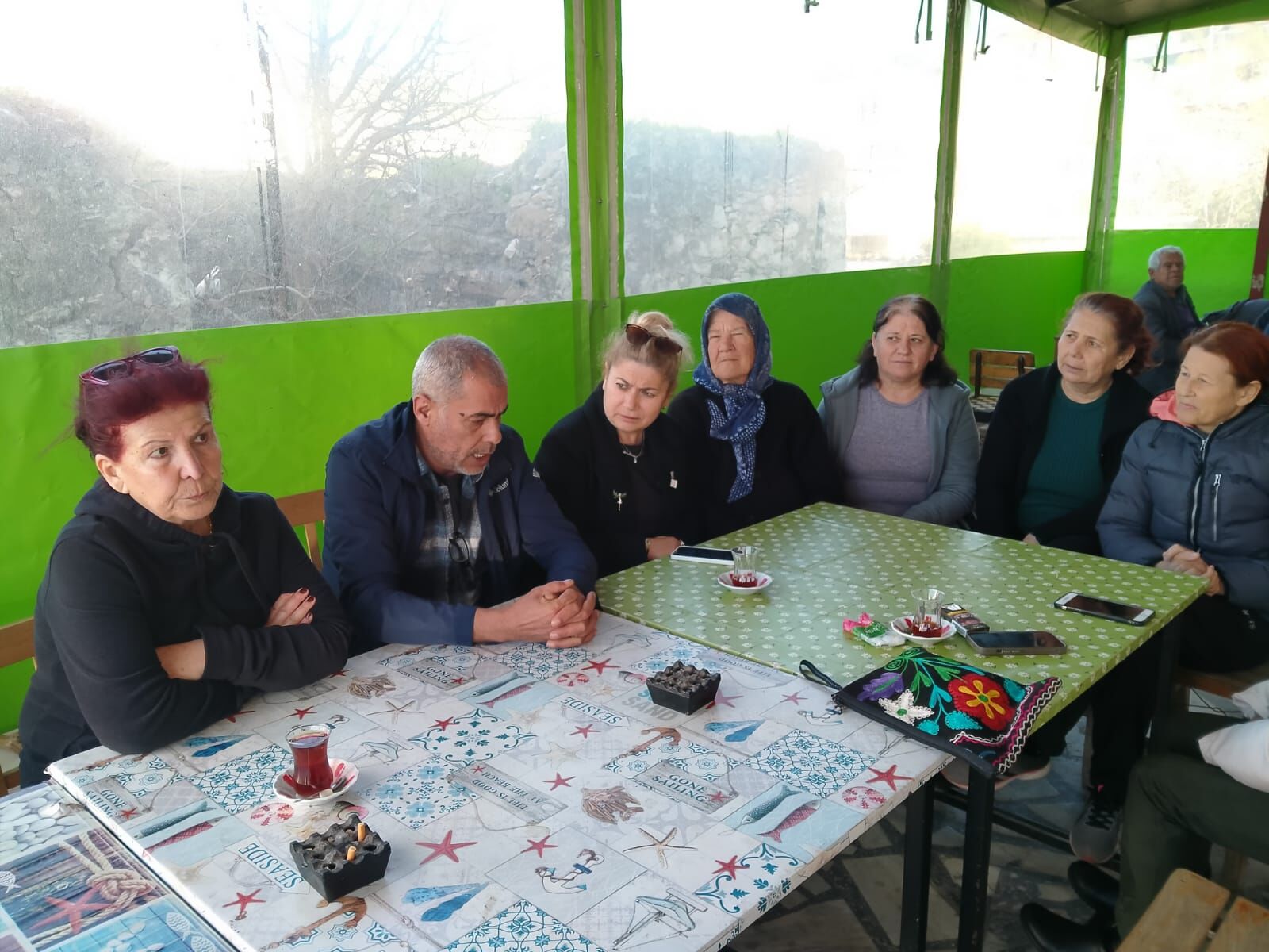 Whatsapp Image 2026 02 25 At 17.06.09