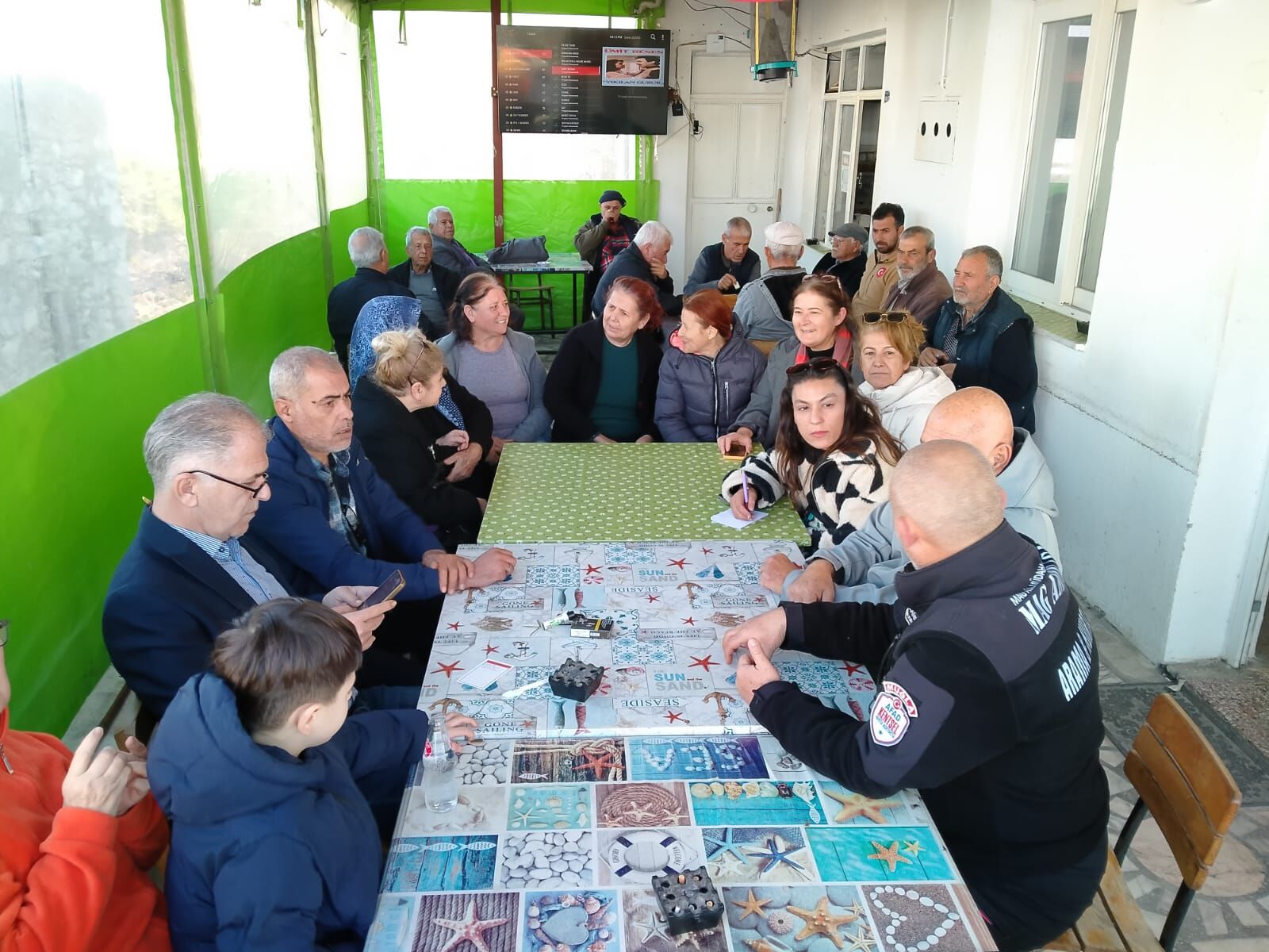 Whatsapp Image 2026 02 25 At 17.06.11 (1)