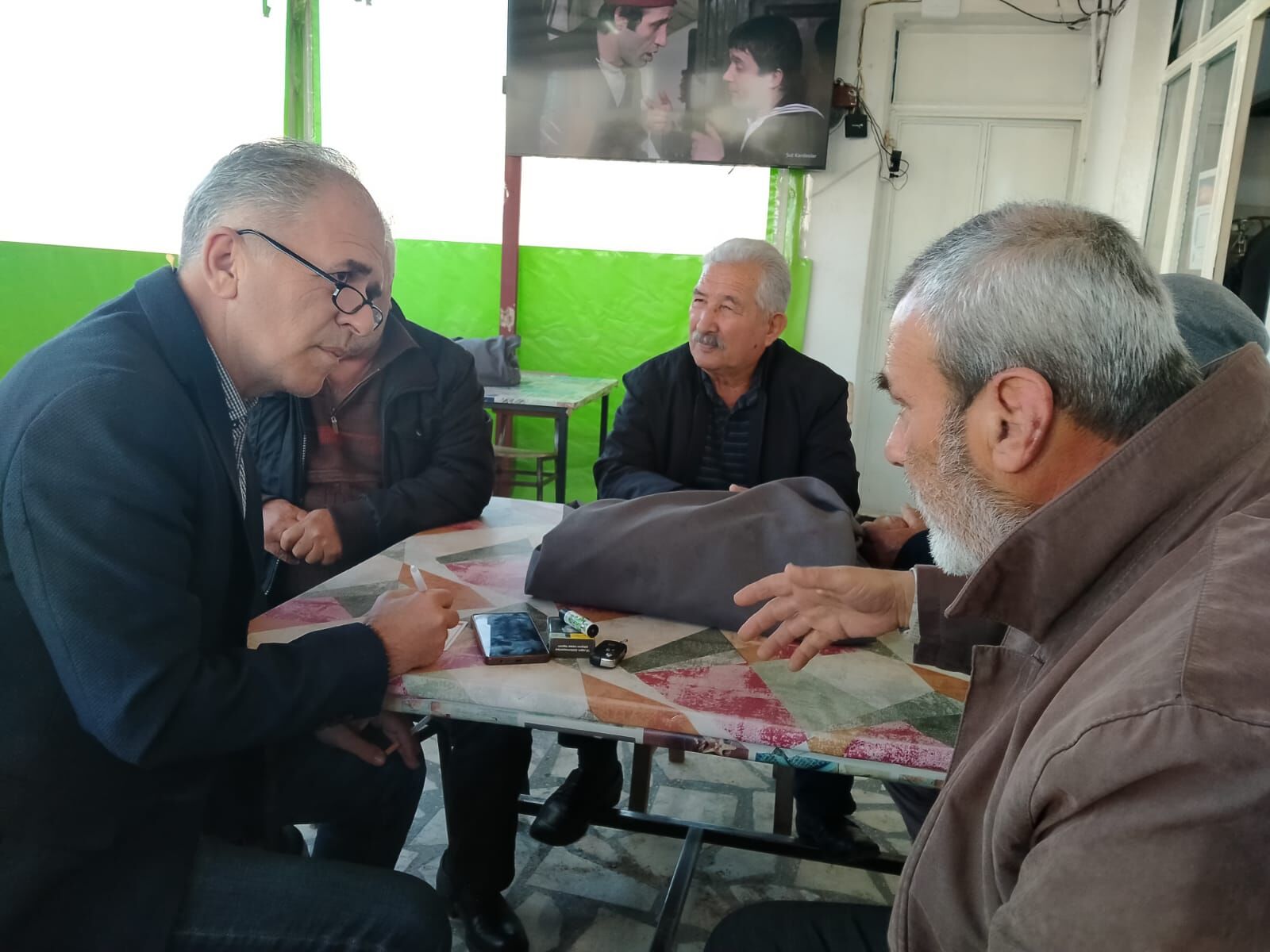 Whatsapp Image 2026 02 25 At 17.06.11