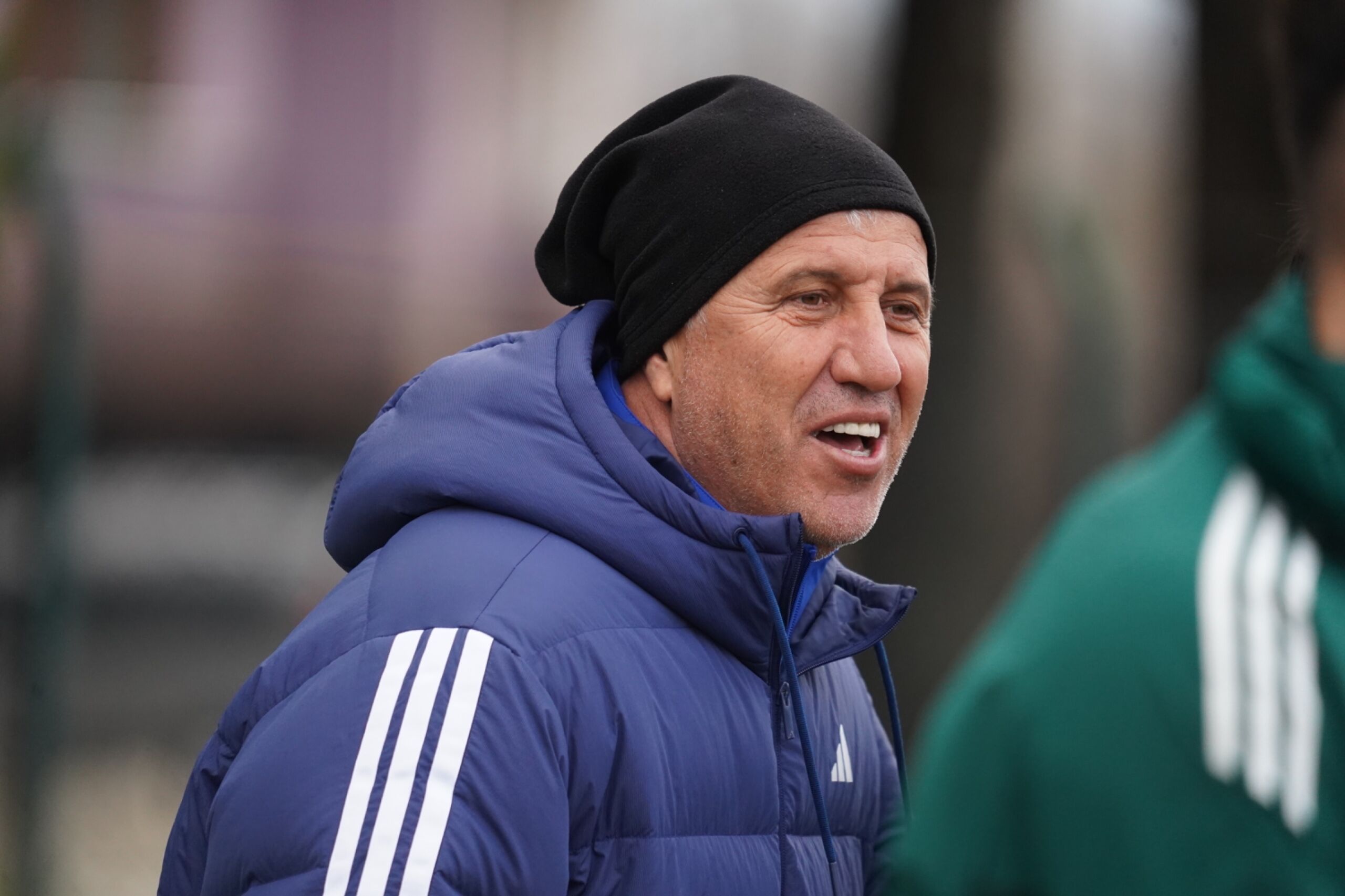 Whatsapp Image 2026 02 26 At 13.45.52