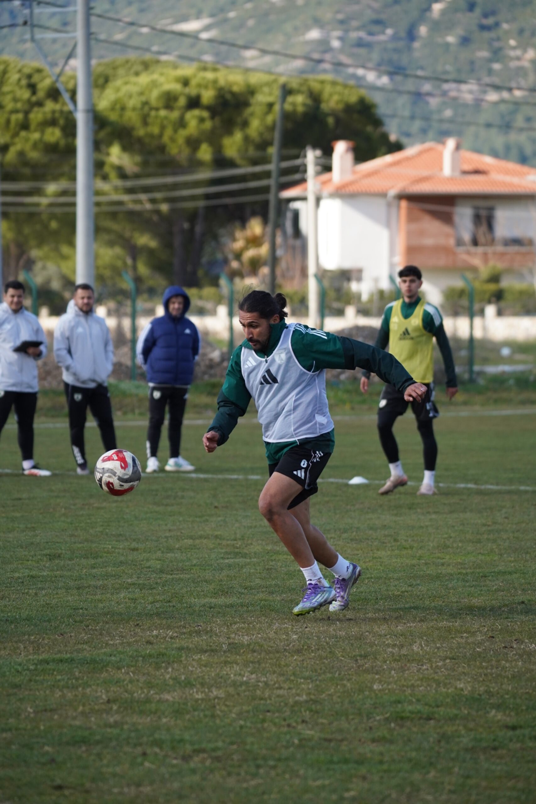 Whatsapp Image 2026 02 26 At 13.45.54