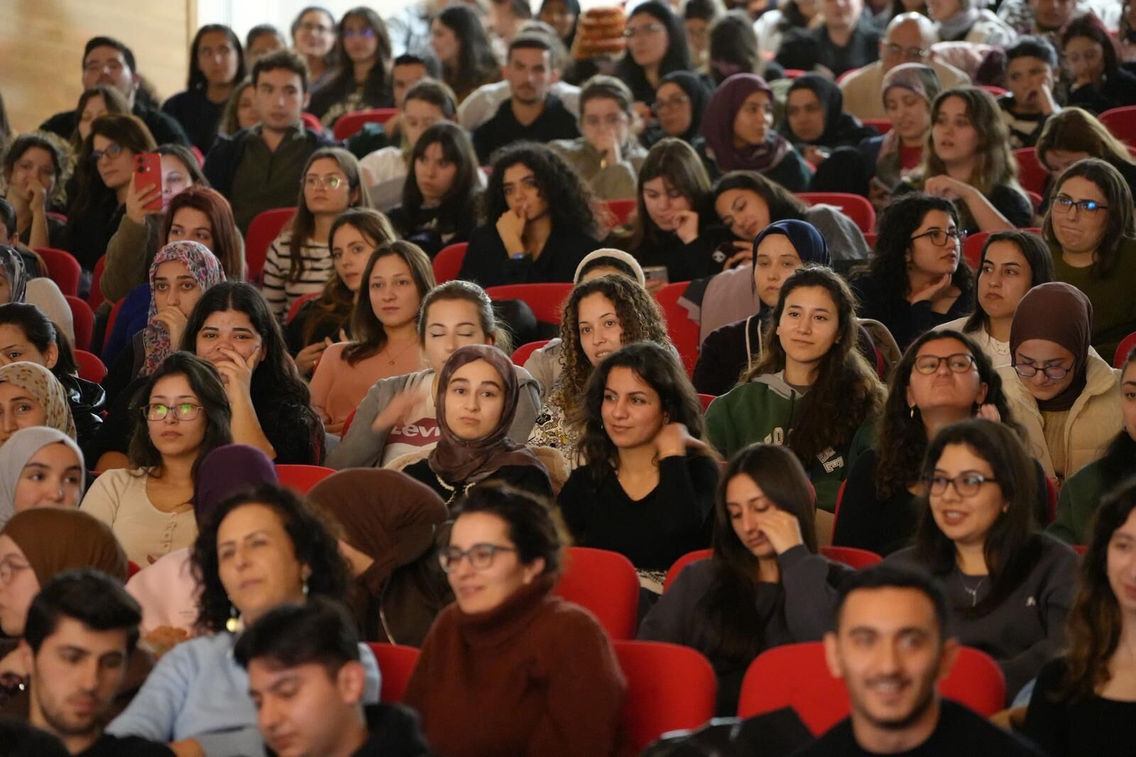 Whatsapp Image 2026 02 27 At 12.33.23 (1)