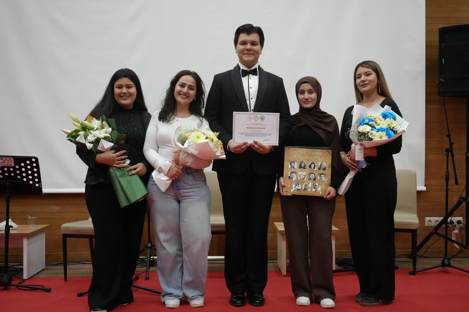 Whatsapp Image 2026 02 27 At 12.33.24