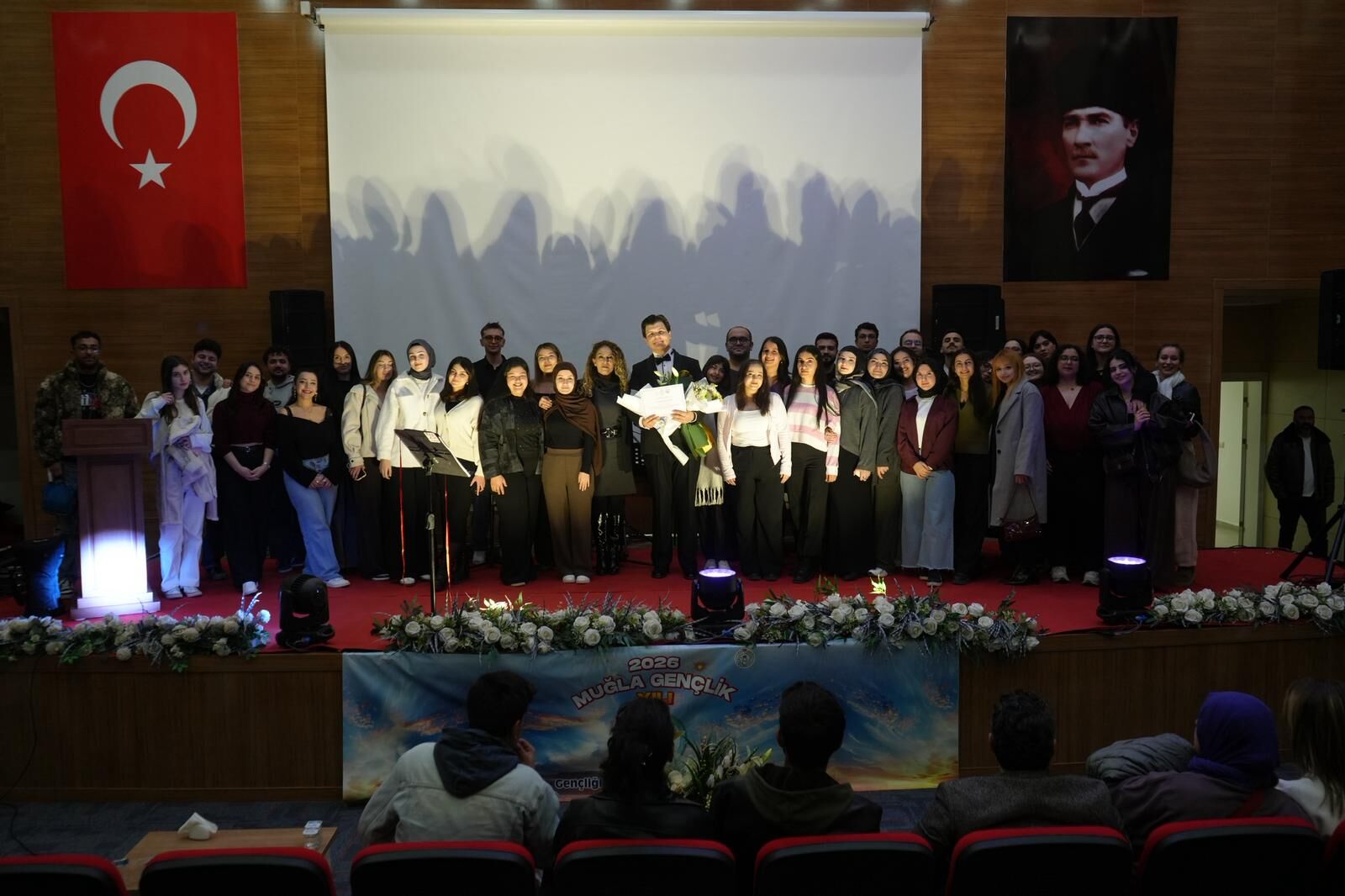 Whatsapp Image 2026 02 27 At 12.33.25