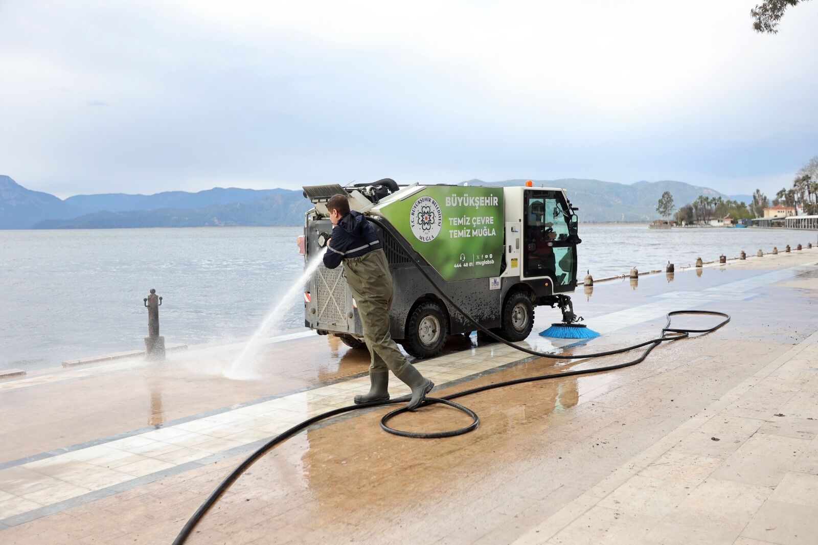 Whatsapp Image 2026 02 27 At 14.37.45