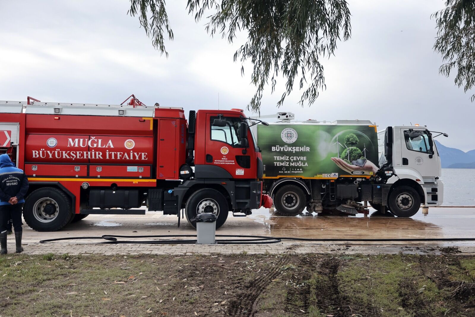 Whatsapp Image 2026 02 27 At 14.37.46