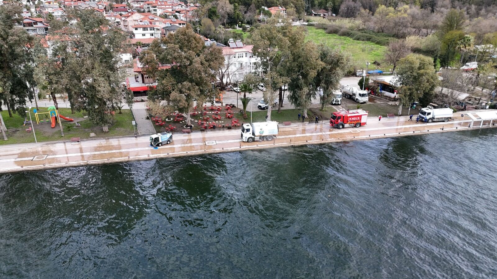 Whatsapp Image 2026 02 27 At 14.37.48