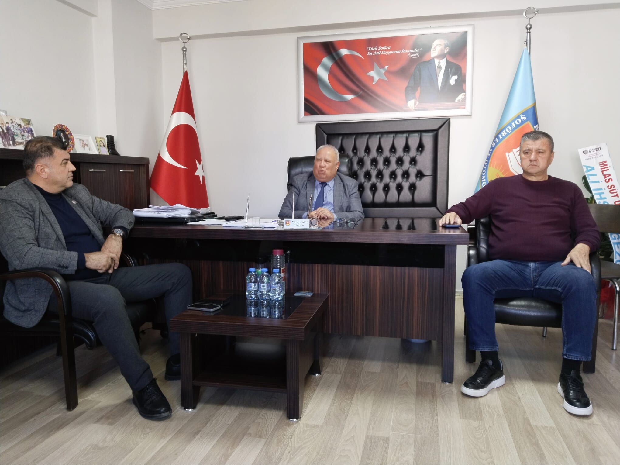 Whatsapp Image 2026 02 27 At 15.30.48 (1)