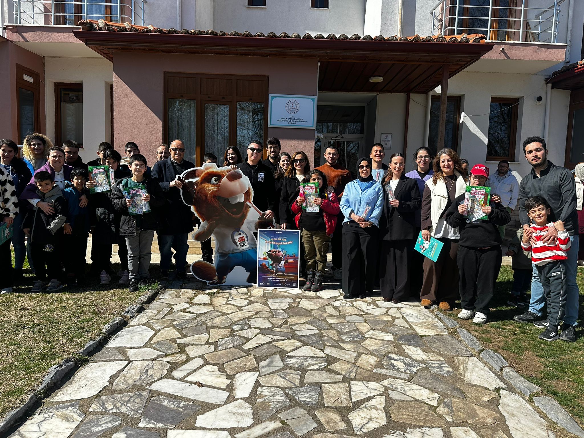 9988C3Ee 5552 4E61 Bb91 D219F14C3Faf