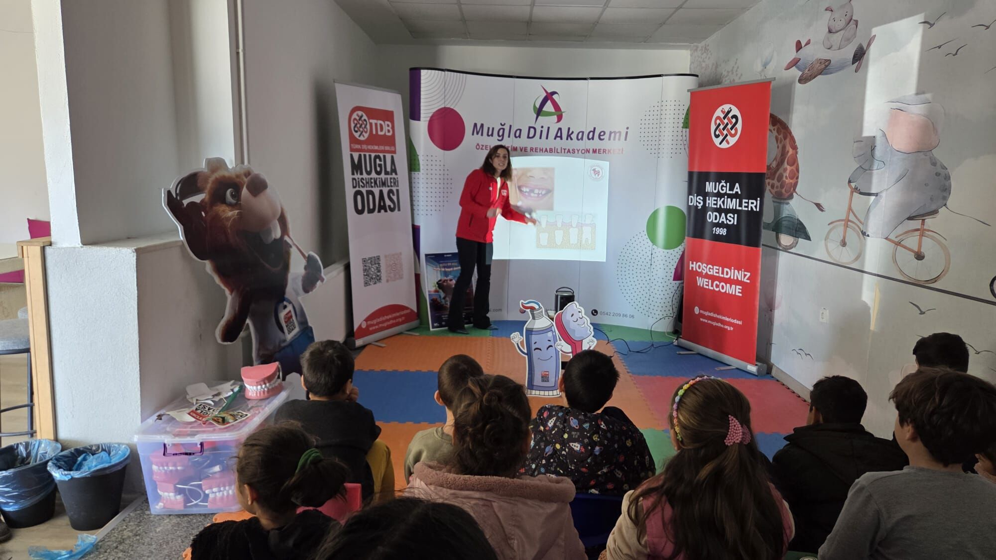 E9F7E355 Ac2F 4Daf 86B0 Acd89Beac2Cc