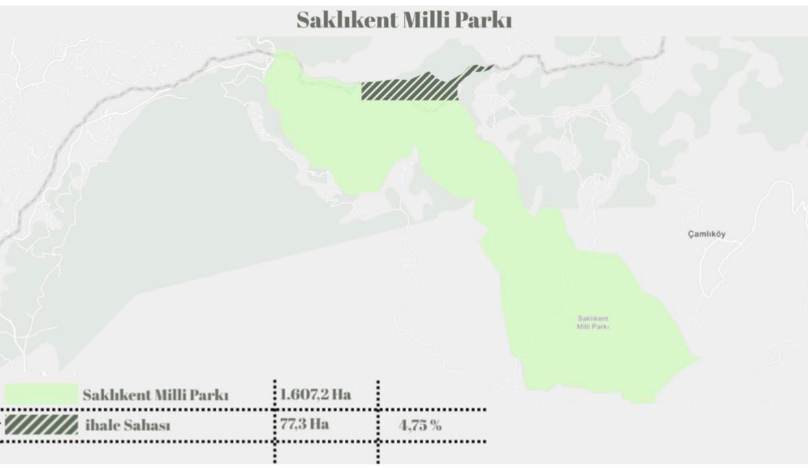 Whatsapp Image 2026 02 28 At 16.11.11 (1)