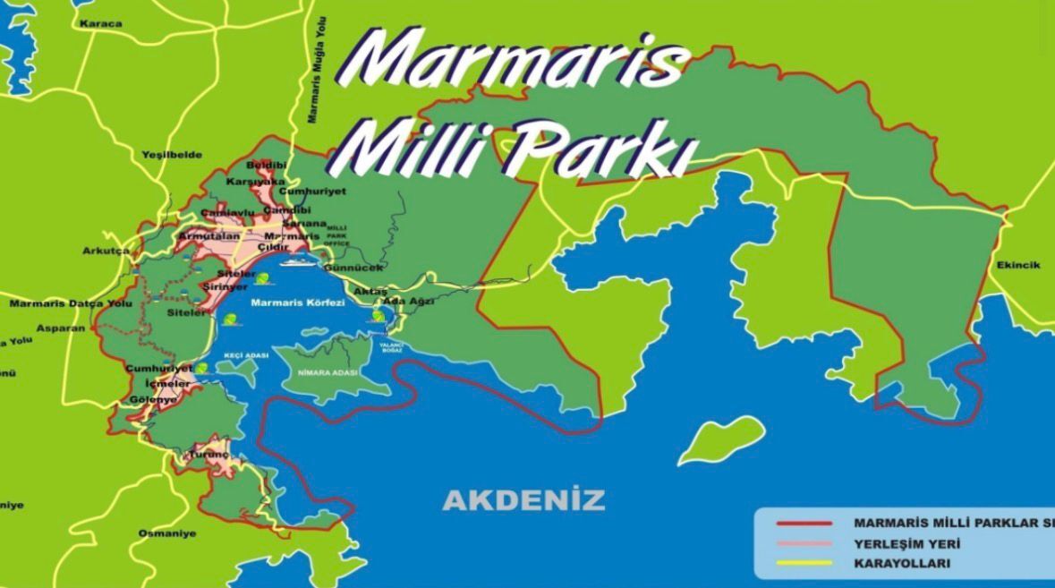 Whatsapp Image 2026 02 28 At 16.11.11