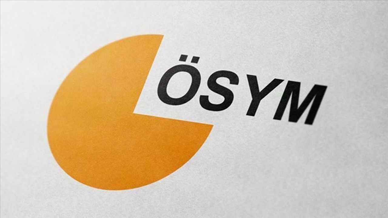 Parayı Yatırmayanın Hakkı Yanacak: YKS Ek Tercih Ödemelerinde Son Gün Ne Zaman?