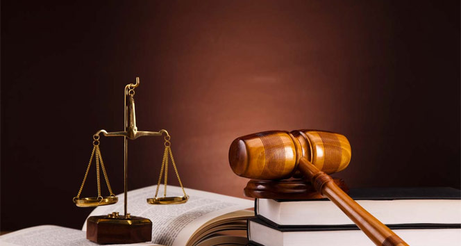 Milas İcra Dairesinden Tebligat