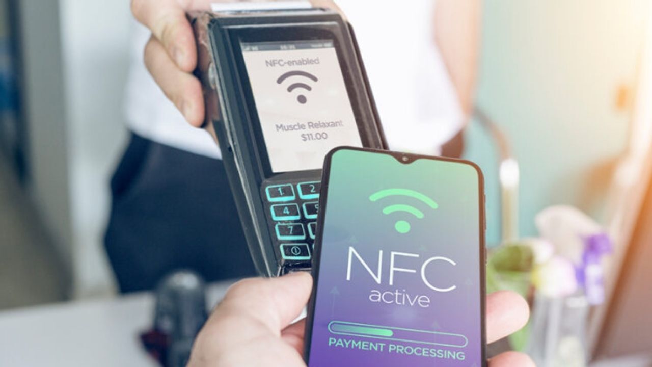 NFC özelliği nasıl açılır ve ne işe yarar?