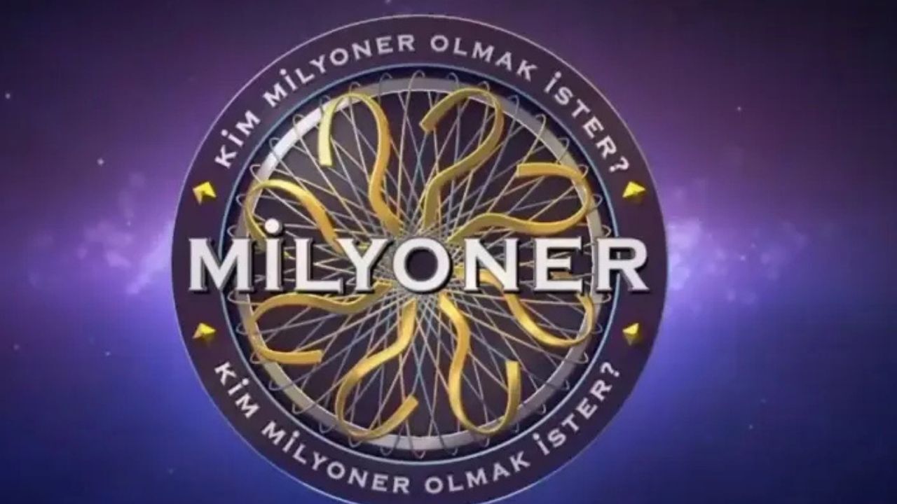 Türkiye'de adı hangi harfle başlayan ilçe sayısı daha fazladır?