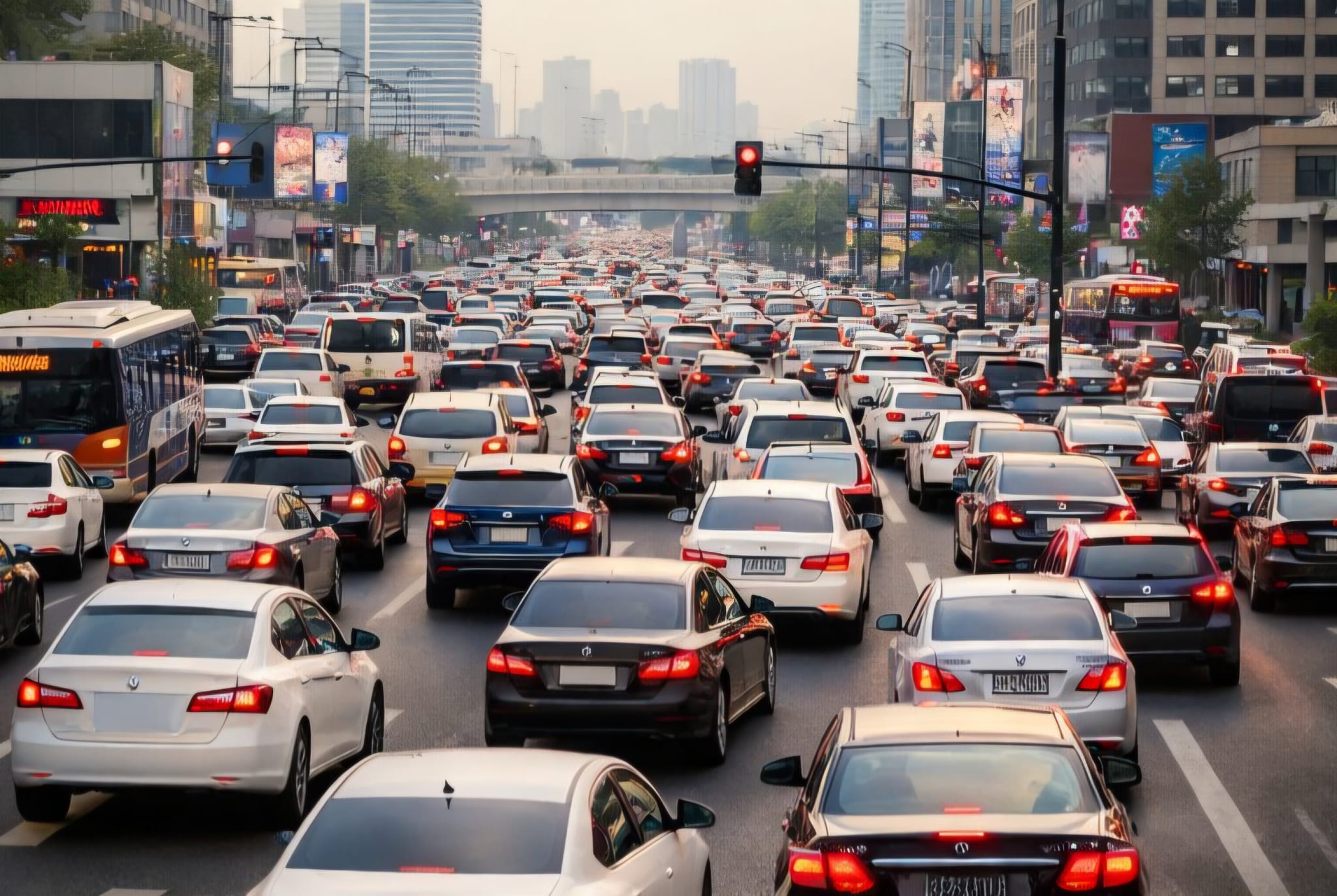 Whatsapp Image 2026 02 17 At 10.53.25 (1)