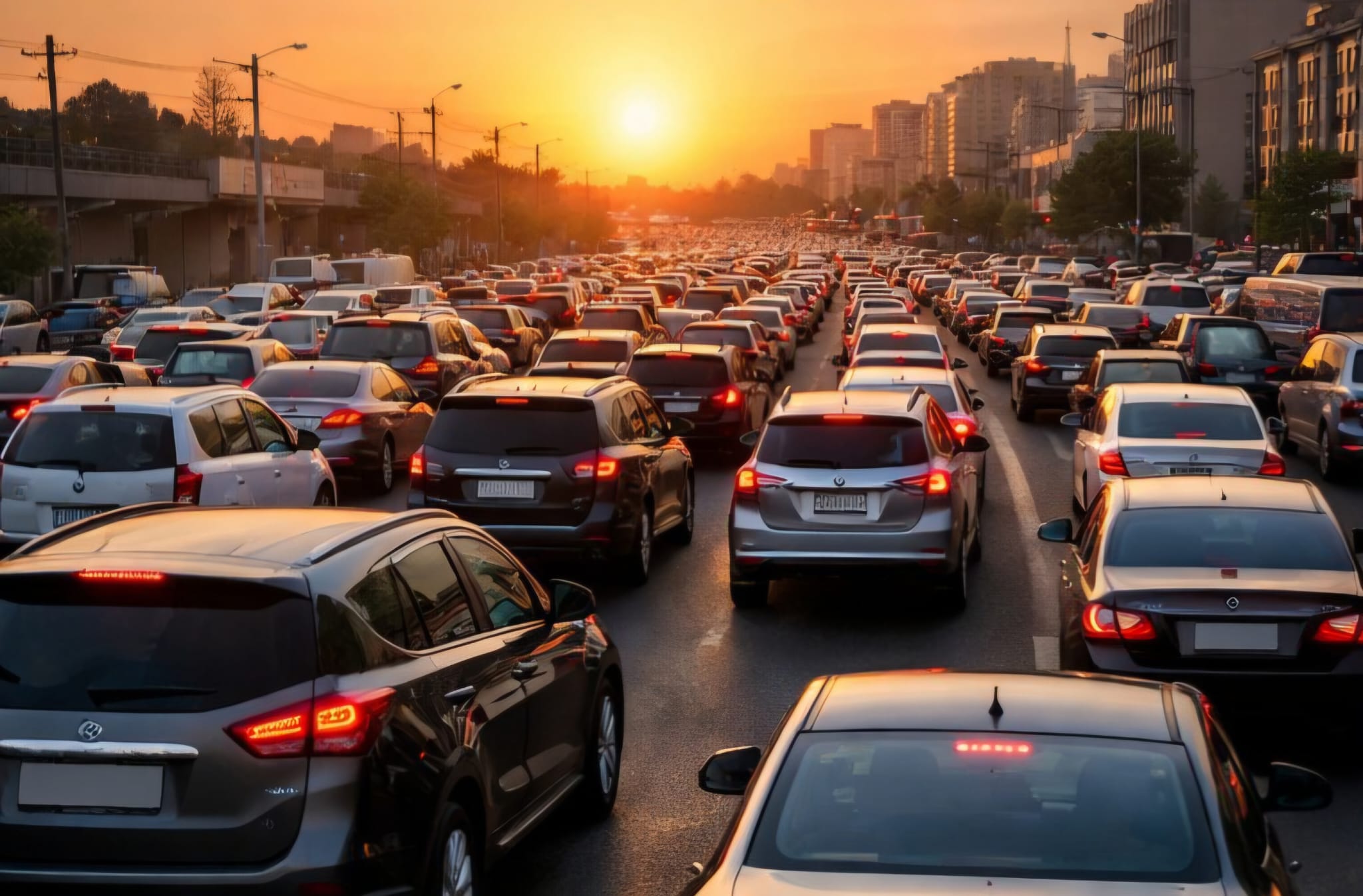 Whatsapp Image 2026 02 17 At 10.53.25 (2)