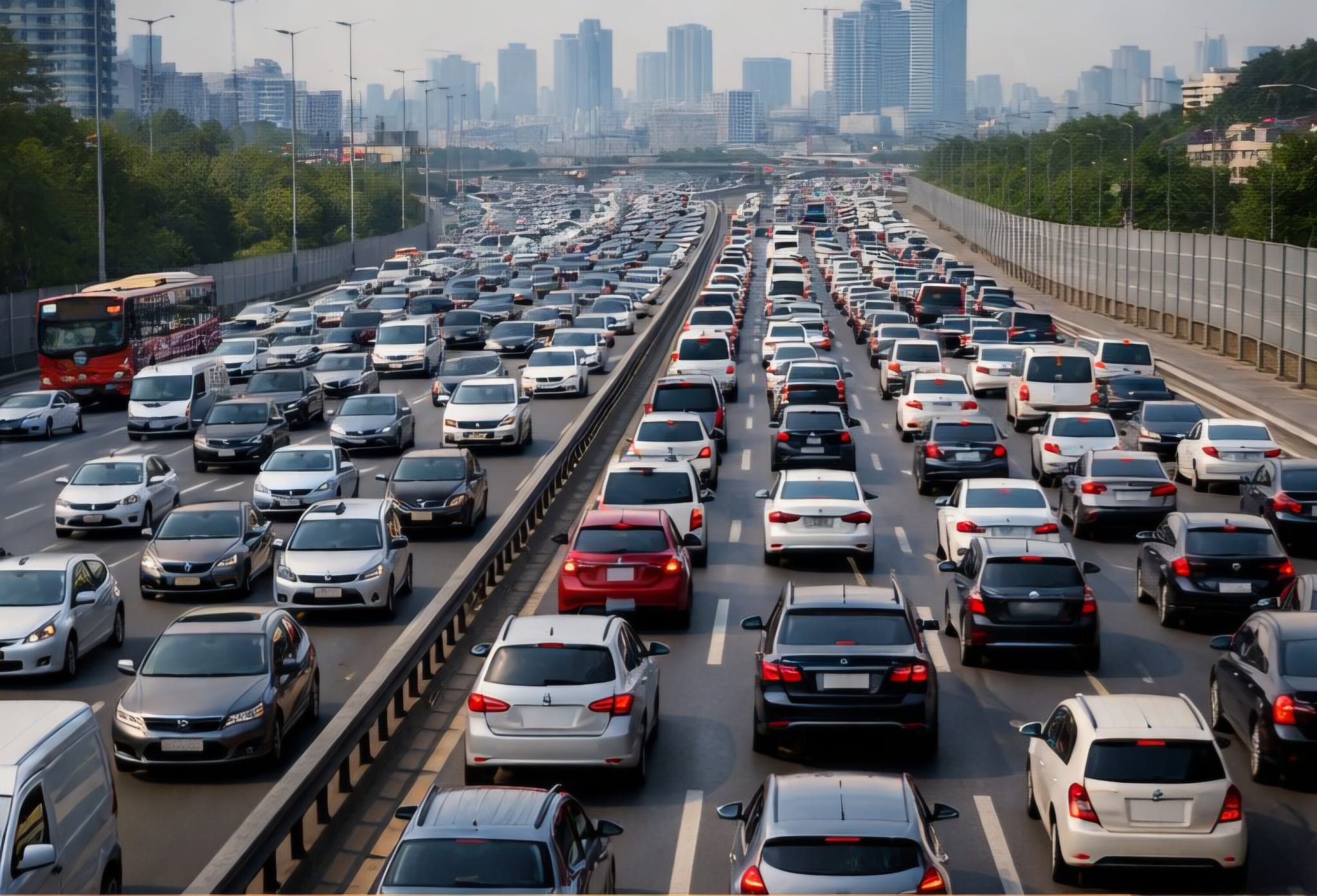 Whatsapp Image 2026 02 17 At 10.53.25