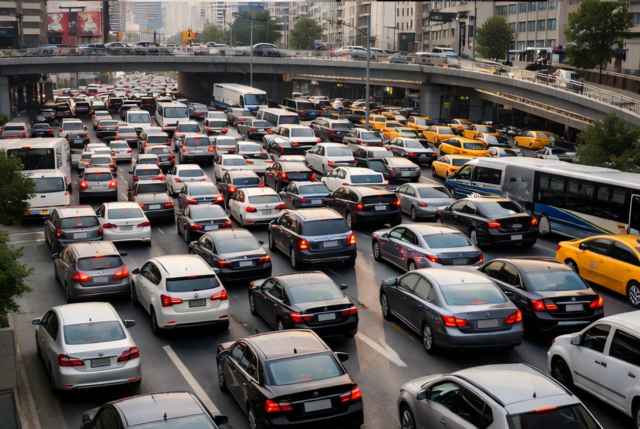 Whatsapp Image 2026 02 17 At 10.53.26